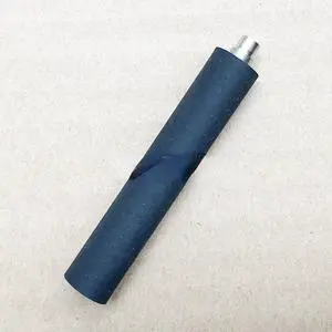 rubber roller pressure roller rubber stick rubber stick For Toledo- bplus-2 t2m-ee15d-oeo cn