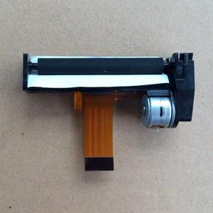 handheld mobile machine  print head For Sunmi v1V2P1 02-245 JX-2R-80