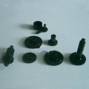 Gear For E-psonM-U110II Color Drive Gear TM-U120pd U111S M-U110ii