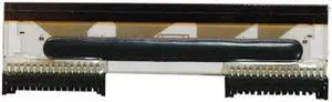 Thermal Printer Printhead  For Toledo- 8442 p8442 TM-15H TM-30H Electronic Scale Print Head TM-15F TM-30F Random delivery
