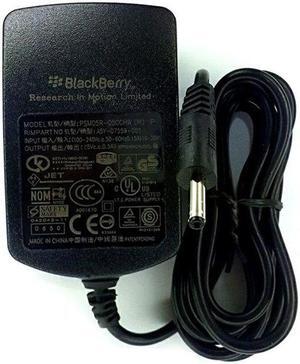 Adapter For LS2208ap.9203.1203.DS4208.LS9208.DS6708.DS6707.6608.LS4278 Scanner charger