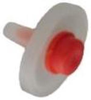 1pcs Power button Small red button Power button For MC70 MC7004 MC7090