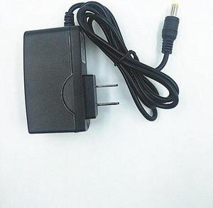 Adapter For LS2208 MS7120 1900 GD4130 3800 barcode scanner data cable serial RS232 power supply