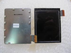 LCD display For MC55A0 MC65 MC75A LMS350CC01