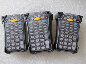 Key Module 43-Key Keyboard Standard Edition For MC9090 MC9190 MC92N0