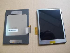 LCD For MC9190 MC9190G MC9100 LCD