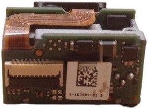 1 pcs MC32N0 MC92N0 2D Gauge Scan Head SE4750 Scan Head (20-4750SR-IM)