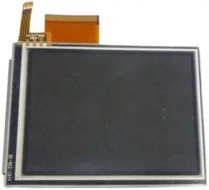 LCD screen For Sharp-LQ035Q7DH06
