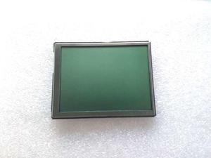 Monochrome LCD screen display For  MC9090 MC9090G MONO