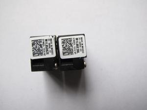SE950 Scan Engine for MC3100 MC3190 1D SE950 20-68950-01