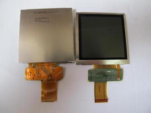 LCD Display For  MC3100 MC3190 LCD display screen version 31157P00 (31157P version)