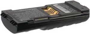 Compatible 4600mAh/17.02Wh Battery for CS-MC950BL MC9500 MC9590 MC9596