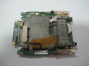motherboard For MC3190 MC3190R MC3190S 1D CE6.0 motherboard