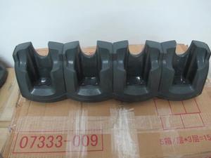 CHS3000-4000C  4 slot communication charging base  For  MC3090 MC3190