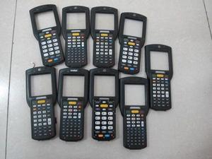 1pc cover front shell For MC3190 MC32N0