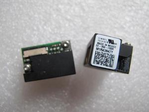 Barcode Scan Engine for  MC9500 series MC9596 MC9598 one-dimensional scanning head scanning module SE950