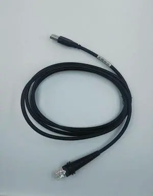 Cable for 1900gsr 1902ghd 1300g1400 Scanner USB data cable (2m)