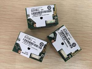 1pcs  scan head SE1224 scan head 20-83080-11 20-83080-01 20-56885-01