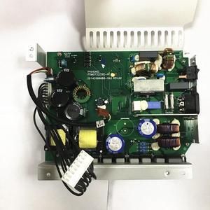 power board For PX4I barcode printer accessories