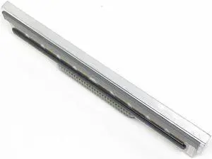 print head barcode printer printer head For  KD2003-DG92D Rohm Printhead