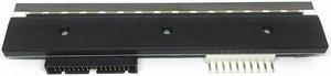 print head barcode printer printer head For  CAB A6+ 300DPI 5905751.001