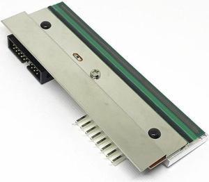 barcode printer thermal head For MX640 print head
