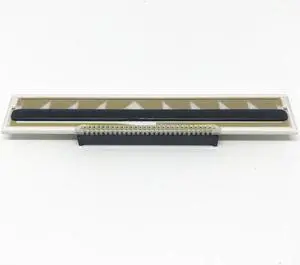 print head barcode printer printer head For BG14B732 Rohm Printhead
