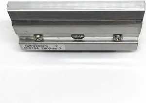 print head barcode printer printer head For DHP9203 HS Rohm Printhead