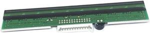 Printhead Print Head For EZ-1300plus EZ-1300 300dpi