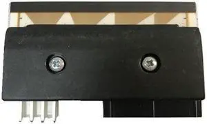printhead For PF2I 203dpi