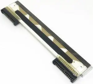 print head barcode printer printer head For DF14 Rohm Printhead