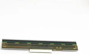 print head barcode printer printer head For Citizen- CL-S400DT 203dpi CL-S400