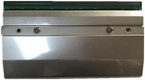 print head For TTP-344M PLUS / PRO/ 344M printer thermal head