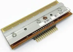 print head barcode printer printer head For UB1989115 Rohm Printhead