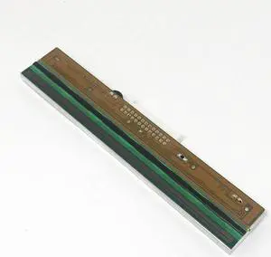 barcode printer thermal head For TTP-246MPRO print head 246MPLUS