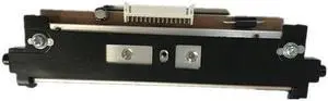print head S703C 300 dpi print head For Citizen- CL-S703