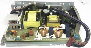Power supply board For Citizen CLS621C CLS631 621 barcode printer