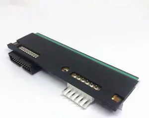 printhead For 6405 6404 300dpi A0978 A0979