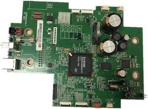 motherboard For PC43T PCB-A versiion PC43 motherboard