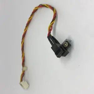 sensor paper sensor For LM412E/LM412-2 printer accessories sensor paper sensor For LM412E/LM412-2 printer accessories