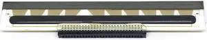 print head barcode printer printer head For KD2003-DEFWOB Rohm Printhead