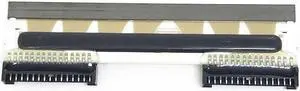 print head barcode printer printer head For KD2002-GD39C Rohm Printhead