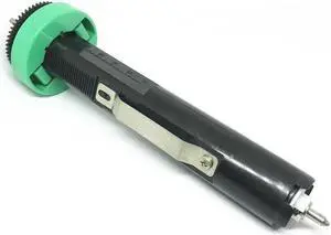 ribbon recycling shaft supply shaft For T-oshiba-B-SX5T barcode printer accessories(recycling shaft)