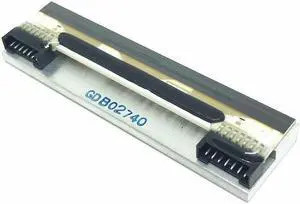 print head barcode printer printer head For KD2002-GDB02 Rohm Printhead