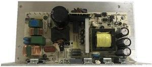 power motherboard For TTP-644M TTP-644M / 346/2410 PRO barcode label printer accessories