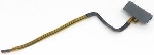 sensor PD series dedicated For PD51/PD50/PD55 printer accessories