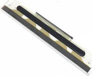 print head barcode printer printer head For KD2003-DG10J Rohm Printhead