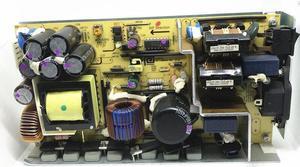 power board For Interec PD42 power board InterecPD42