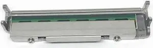 barcode printer print head For N-9688PH200 / N-9688PH300