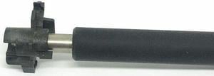 roller For Citizen- CLP-621 631 cl-s621 cl-631  rubber roller